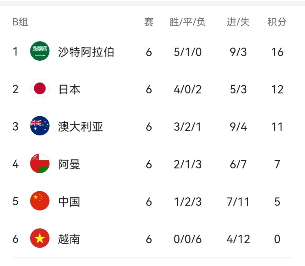 国产精品h