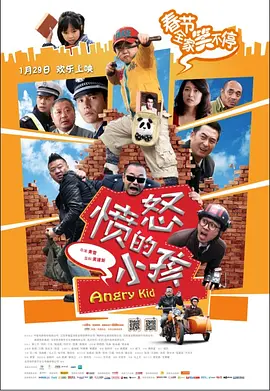 偷拍视频网站